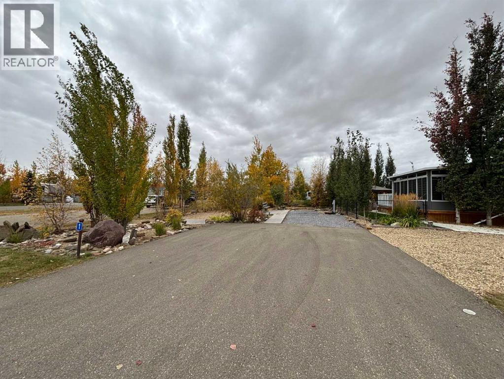 41019 Range Road 11, Rural Lacombe County