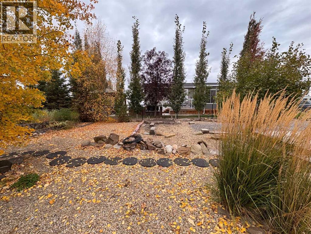 41019 Range Road 11, Rural Lacombe County