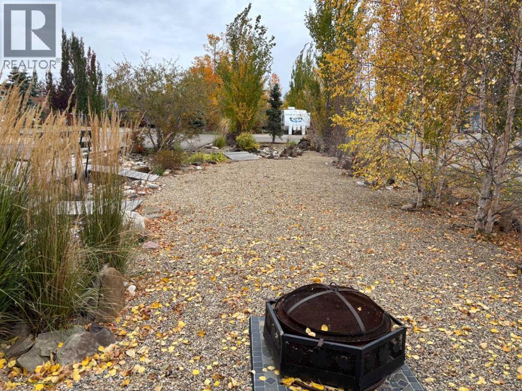 41019 Range Road 11, Rural Lacombe County