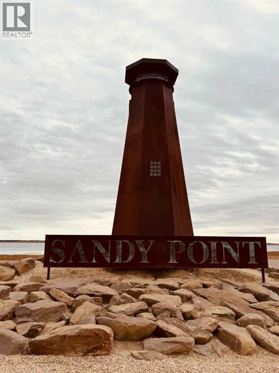 41019 Range Road 11, Rural Lacombe County