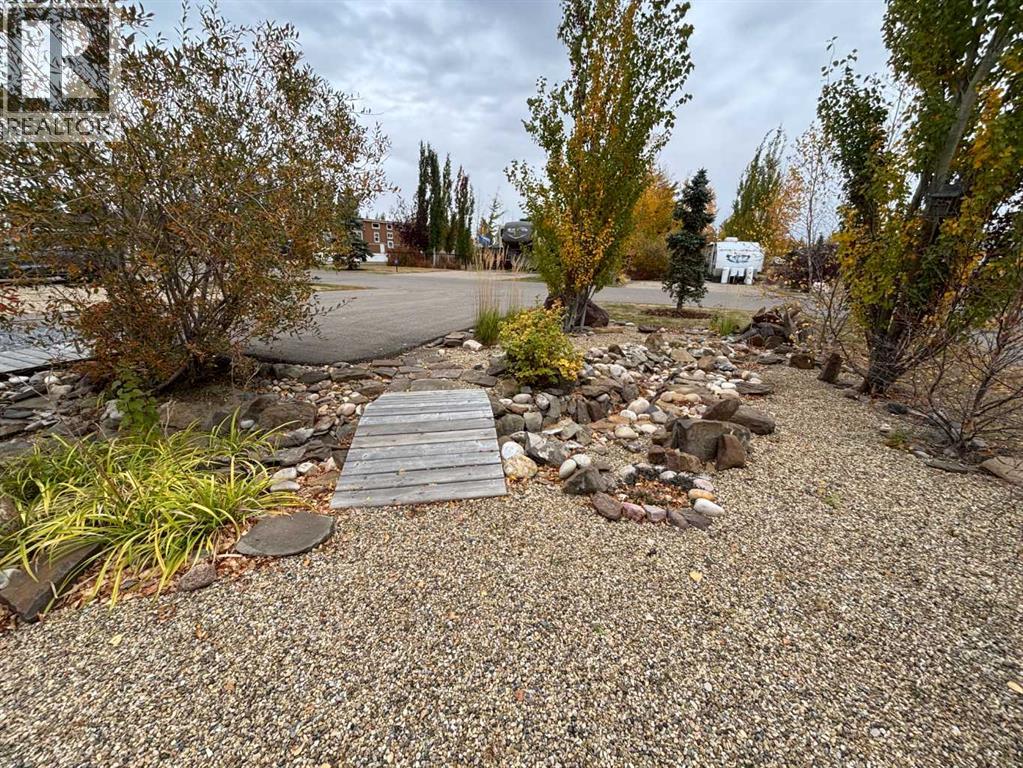 41019 Range Road 11, Rural Lacombe County