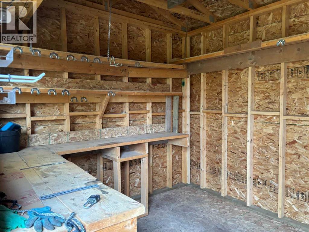 41019 Range Road 11, Rural Lacombe County