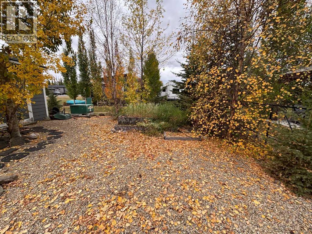 41019 Range Road 11, Rural Lacombe County