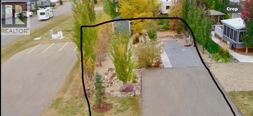 41019 Range Road 11, Rural Lacombe County