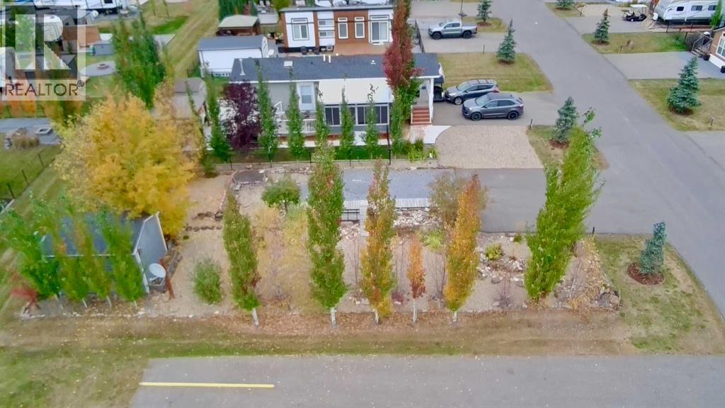 41019 Range Road 11, Rural Lacombe County