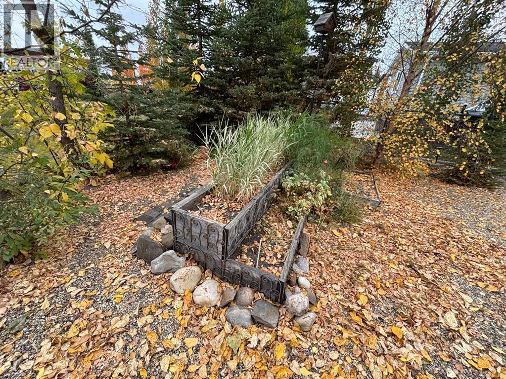 41019 Range Road 11, Rural Lacombe County