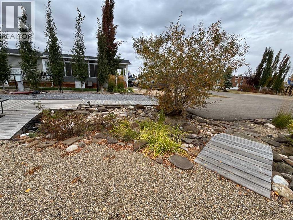 41019 Range Road 11, Rural Lacombe County