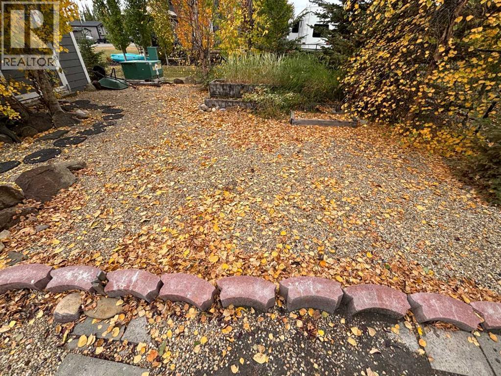 41019 Range Road 11, Rural Lacombe County