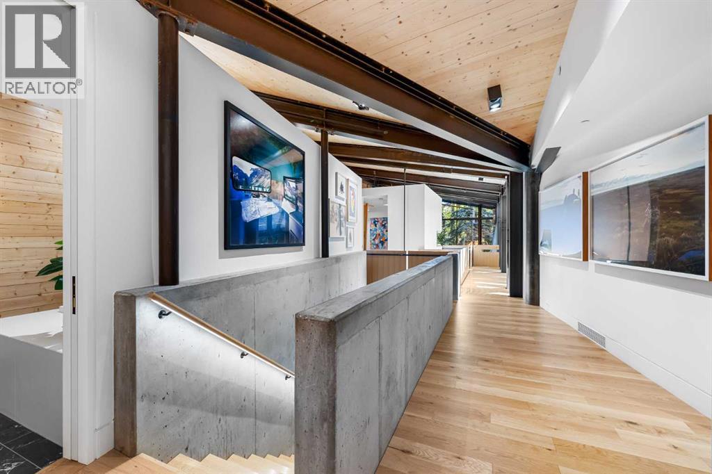 Single Family House for Sale in  Montreal Avenue SW Upper Mount Royal Calgary 