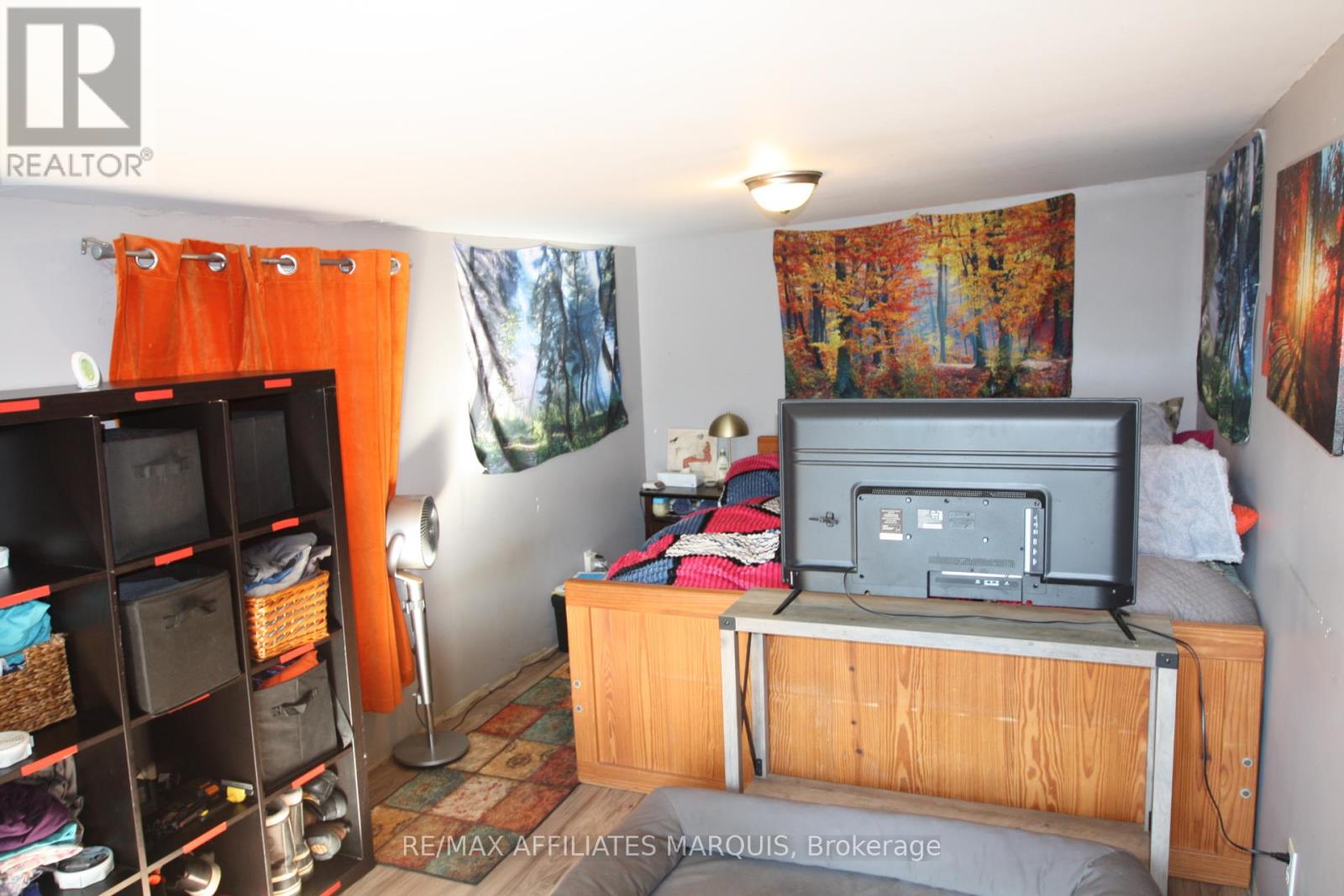 514 JASON STREET N - 13
