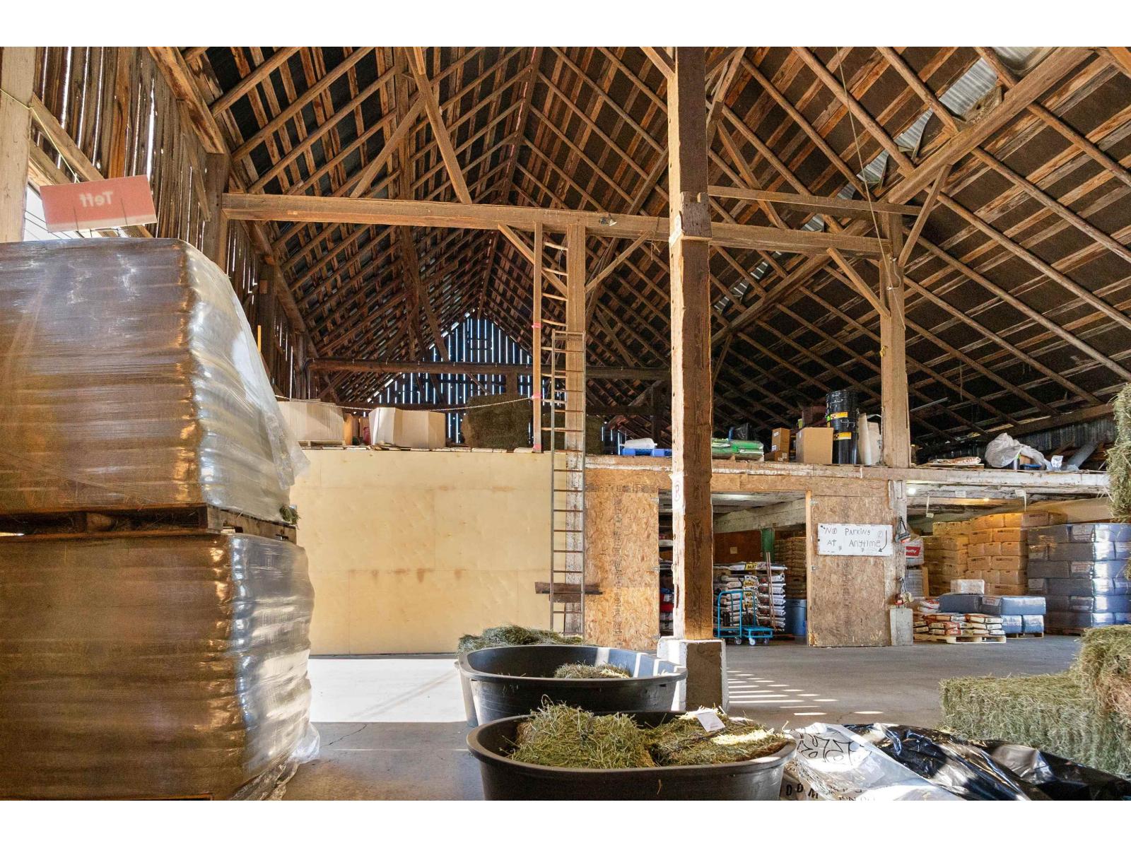 21533 CRUSH CRESCENT, Langley