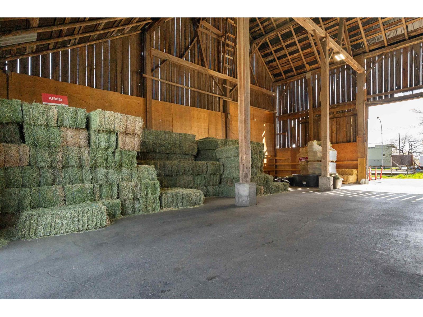 21533 CRUSH CRESCENT, Langley