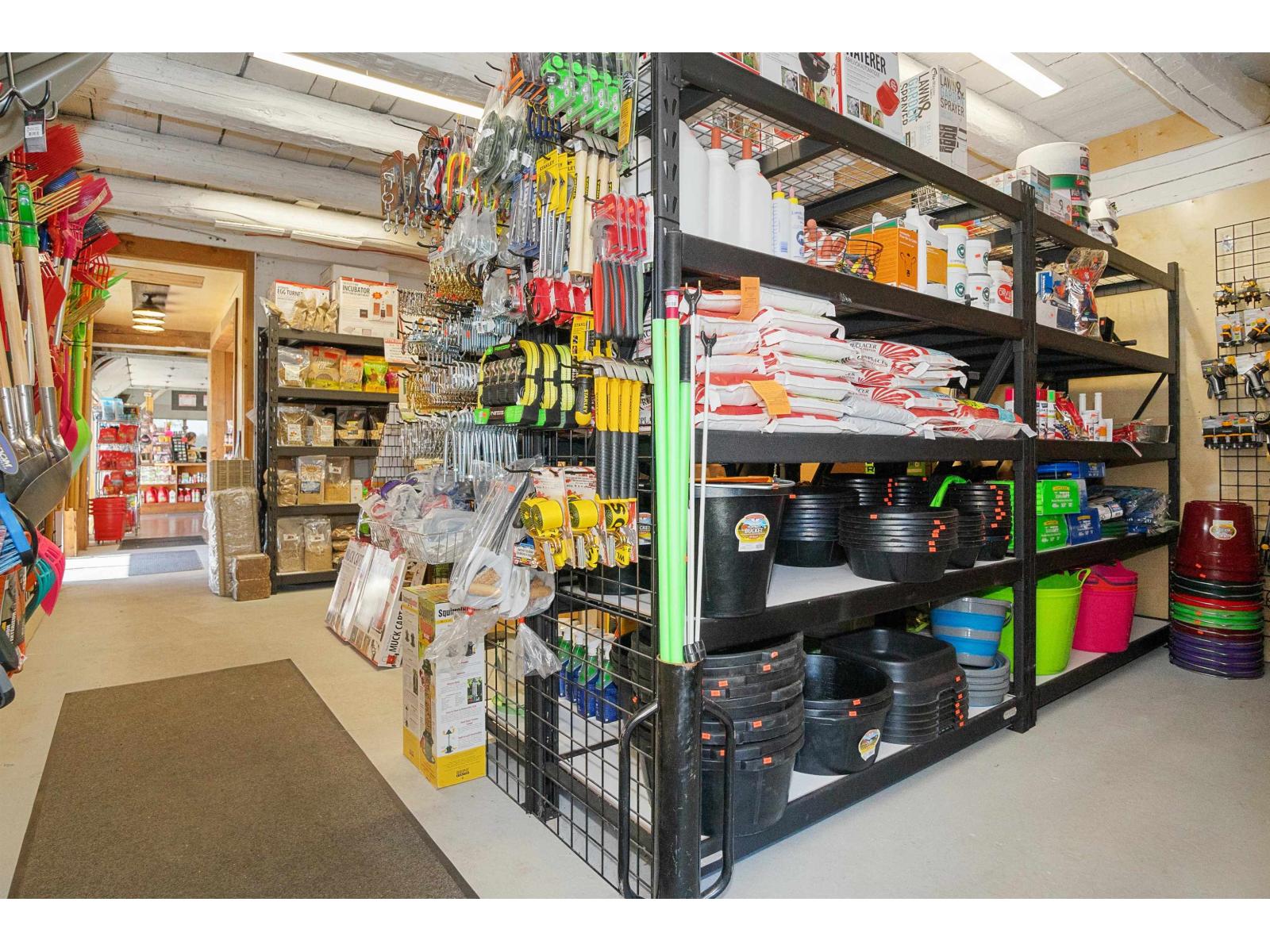 21533 CRUSH CRESCENT, Langley