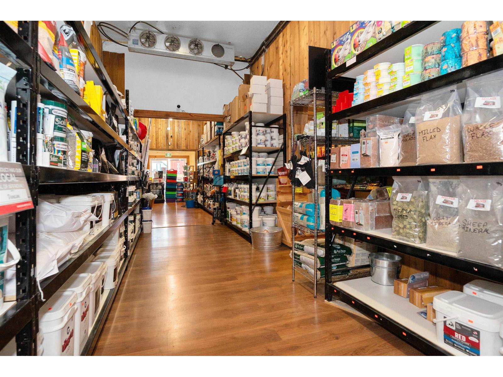 21533 CRUSH CRESCENT, Langley