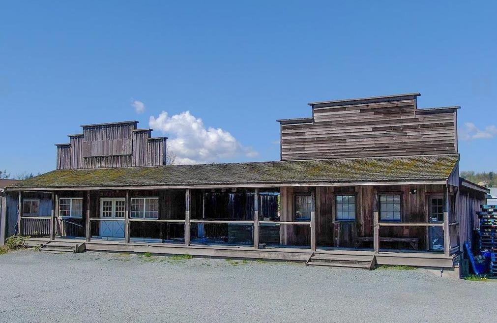 21533 CRUSH CRESCENT, Langley