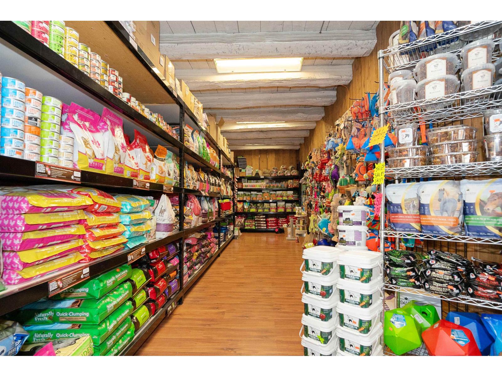 21533 CRUSH CRESCENT, Langley