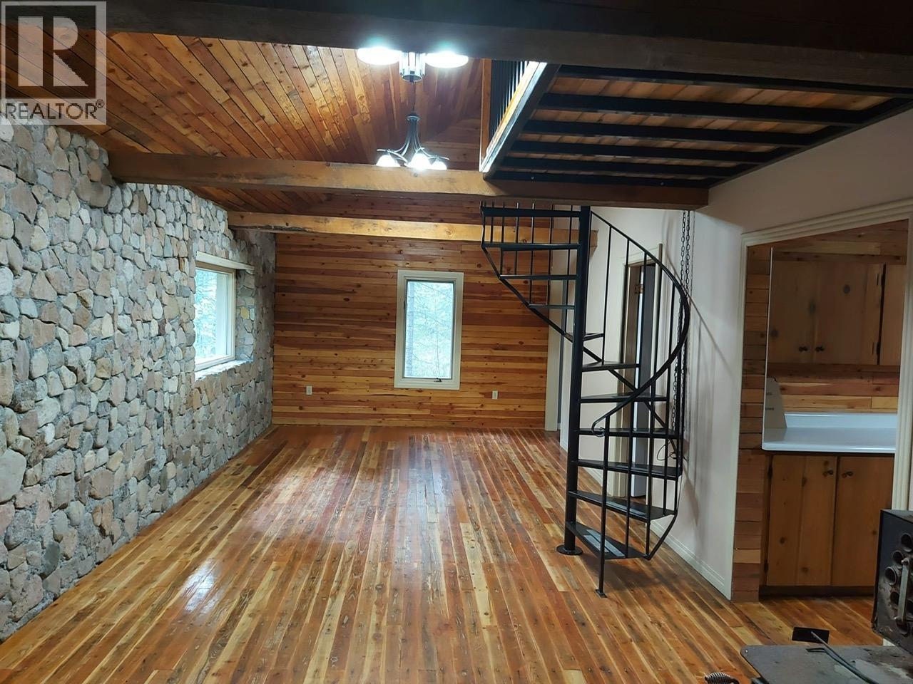 PARCEL A RENATA FORESTRY ROAD - 10