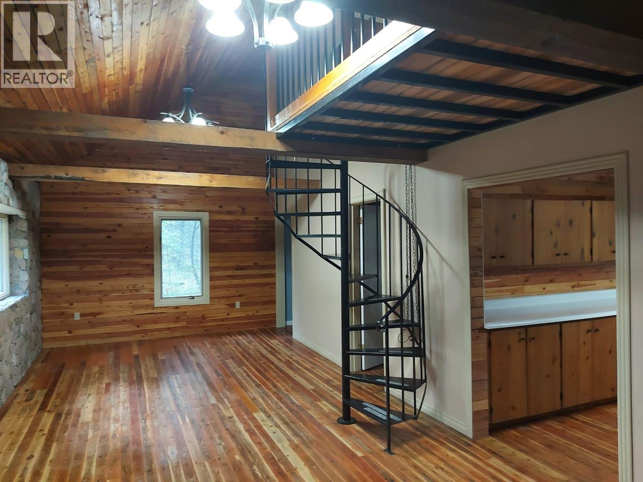 PARCEL A RENATA FORESTRY ROAD - 11