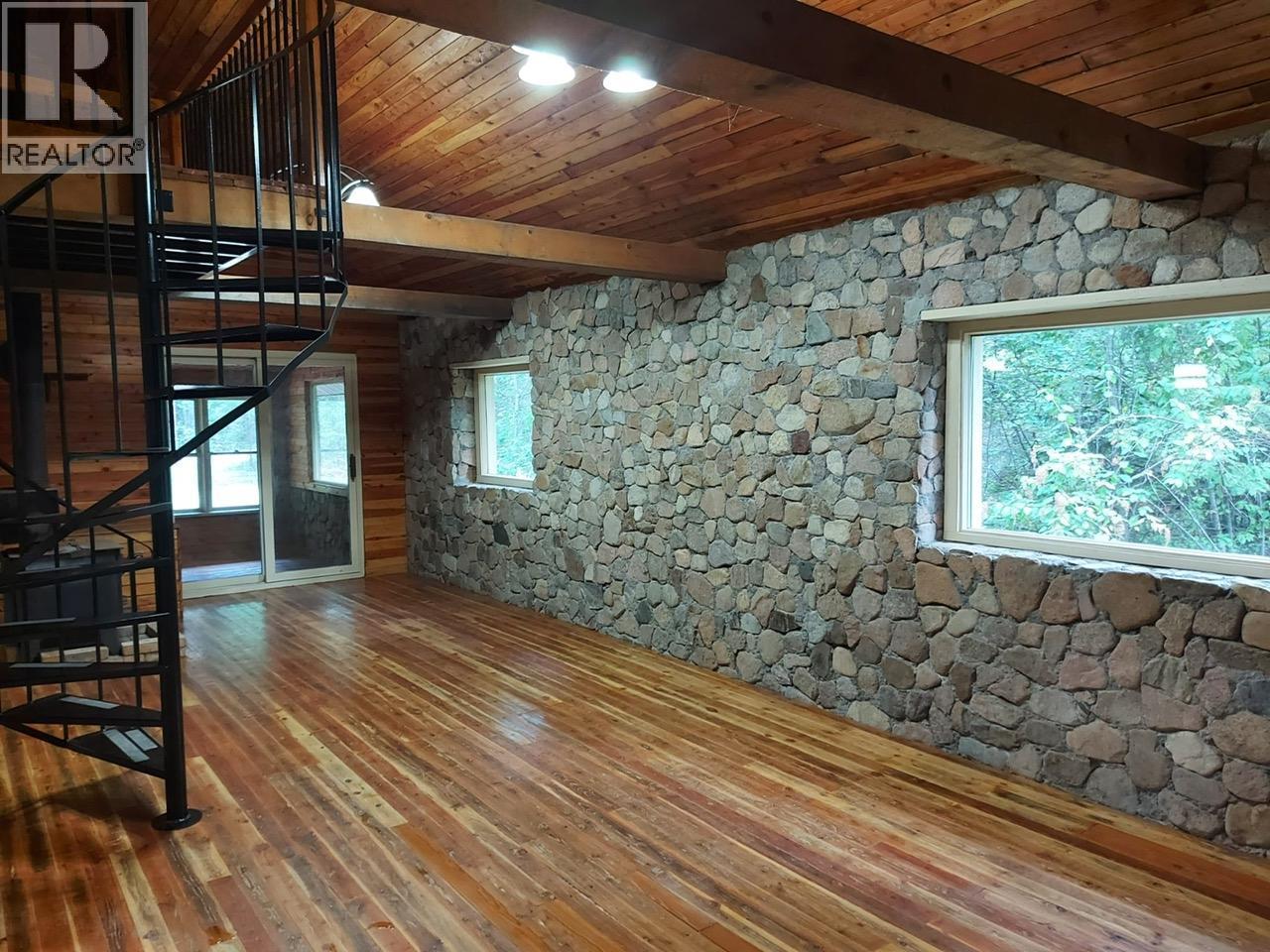 PARCEL A RENATA FORESTRY ROAD - 12