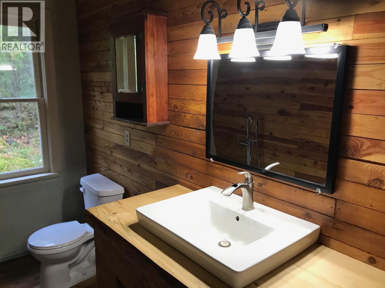 PARCEL A RENATA FORESTRY ROAD - 13