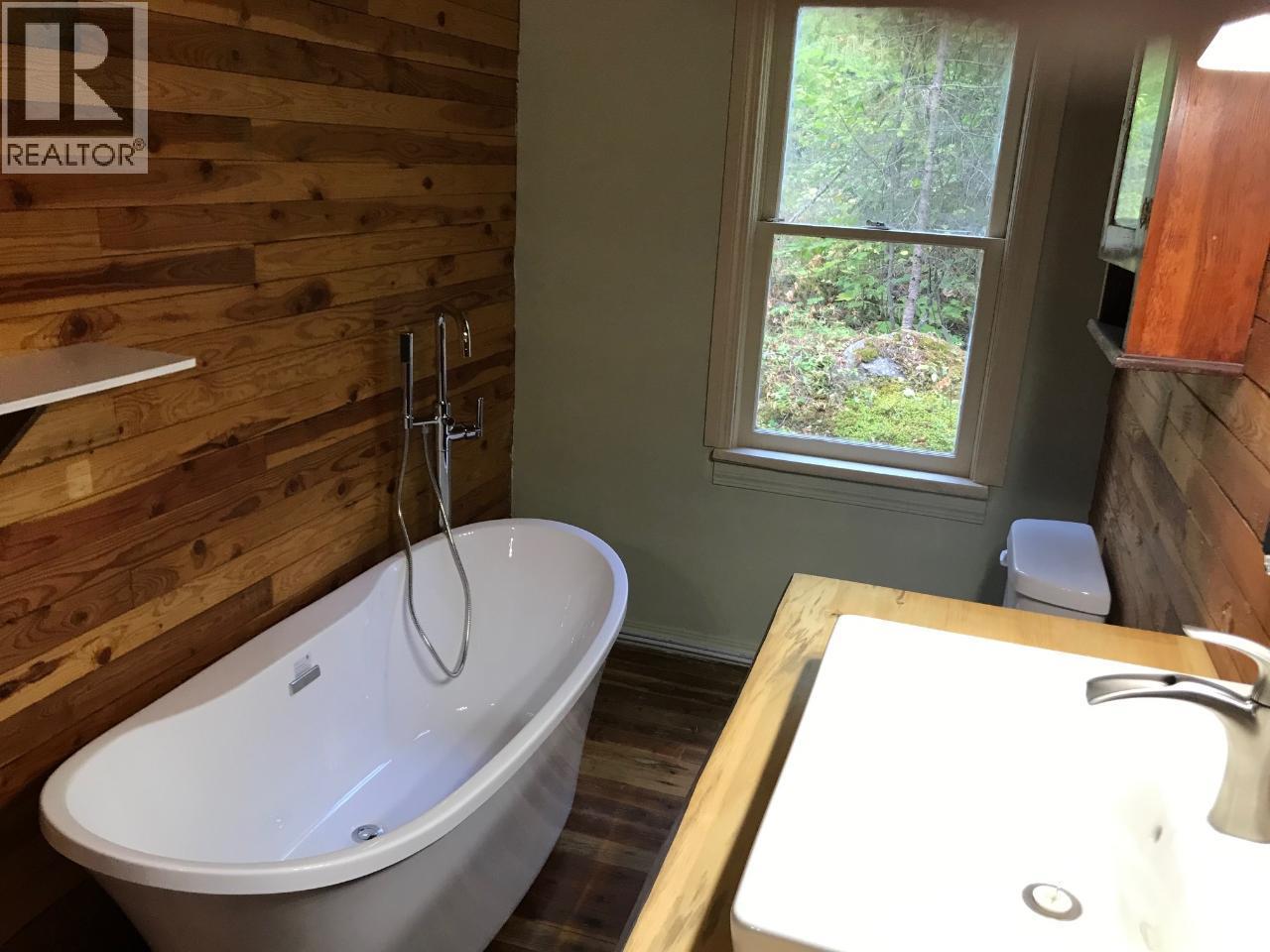 PARCEL A RENATA FORESTRY ROAD - 15