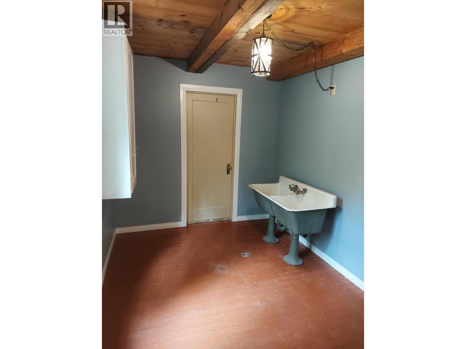 PARCEL A RENATA FORESTRY ROAD - 16