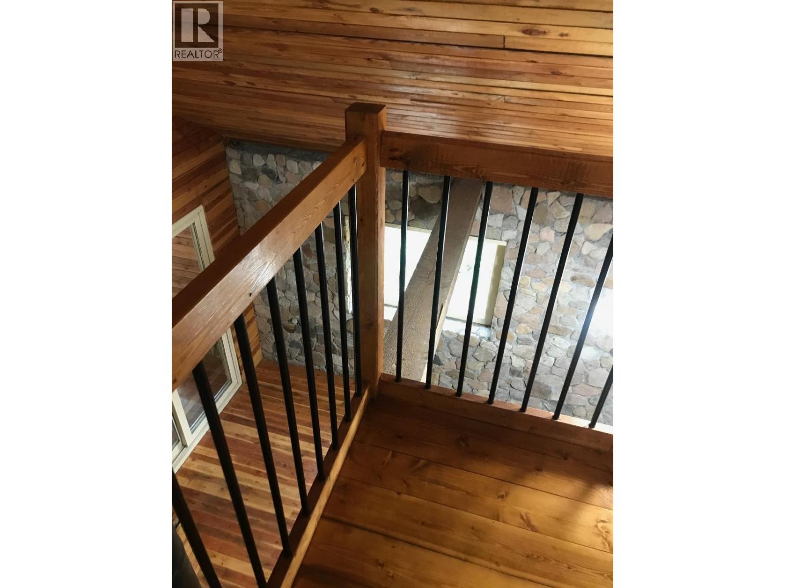 PARCEL A RENATA FORESTRY ROAD - 17