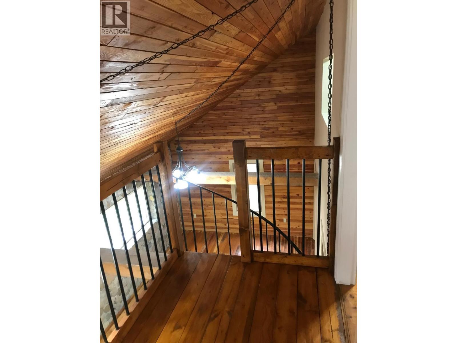 PARCEL A RENATA FORESTRY ROAD - 18