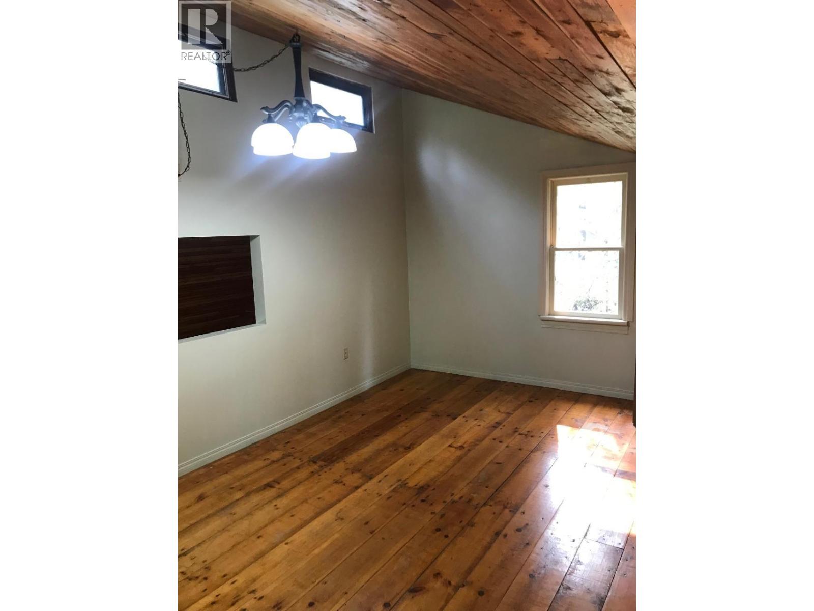 PARCEL A RENATA FORESTRY ROAD - 19