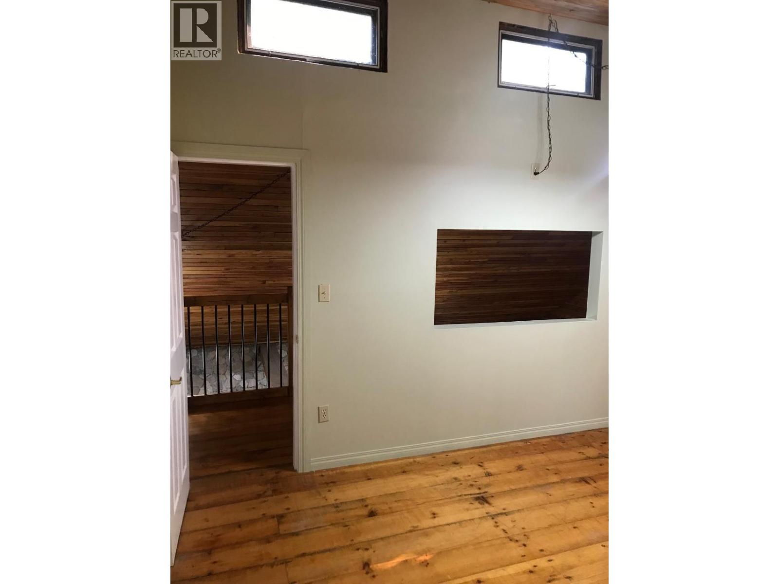 PARCEL A RENATA FORESTRY ROAD - 20