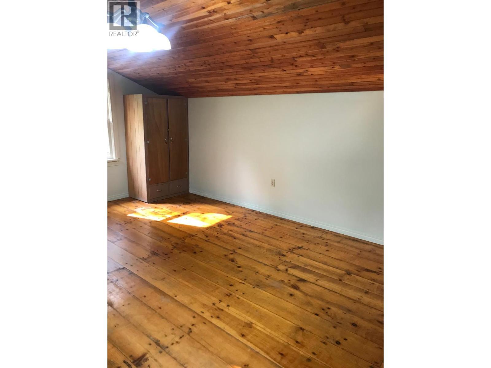 PARCEL A RENATA FORESTRY ROAD - 21