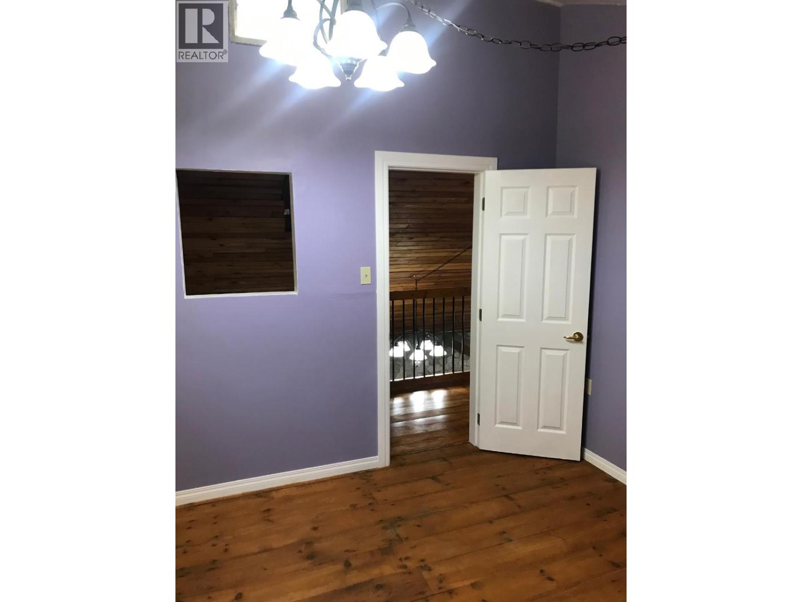 PARCEL A RENATA FORESTRY ROAD - 22