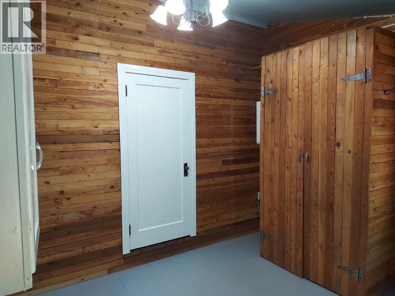 PARCEL A RENATA FORESTRY ROAD - 24