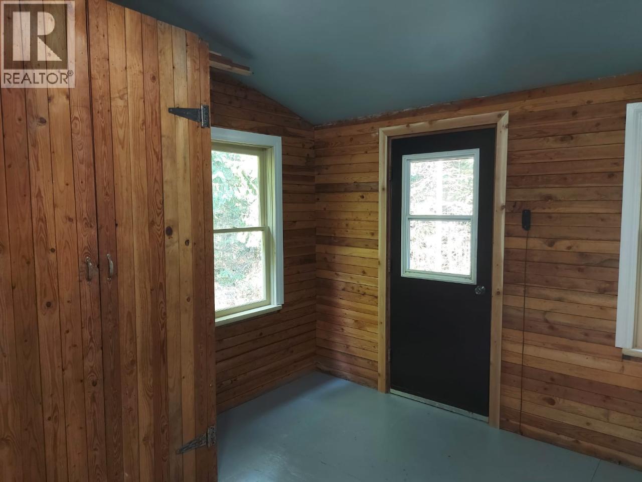 PARCEL A RENATA FORESTRY ROAD - 25