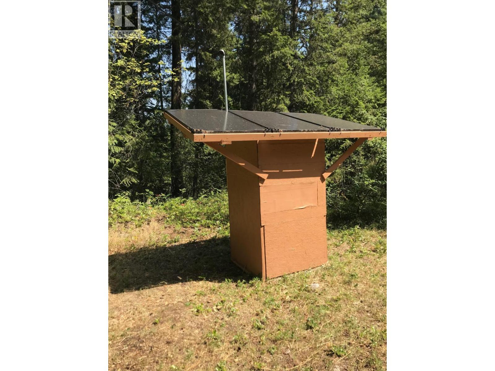 PARCEL A RENATA FORESTRY ROAD - 26