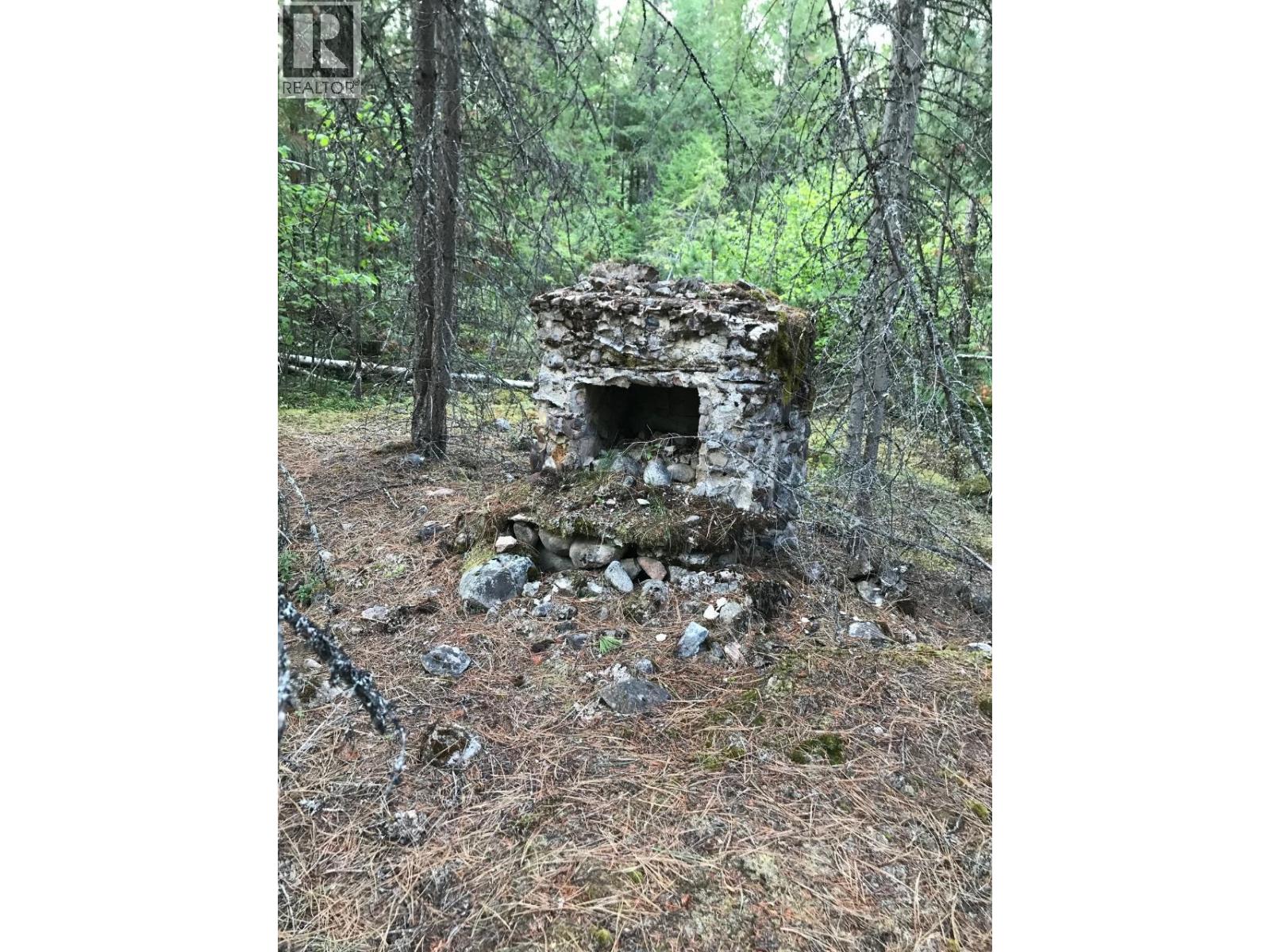 PARCEL A RENATA FORESTRY ROAD - 27