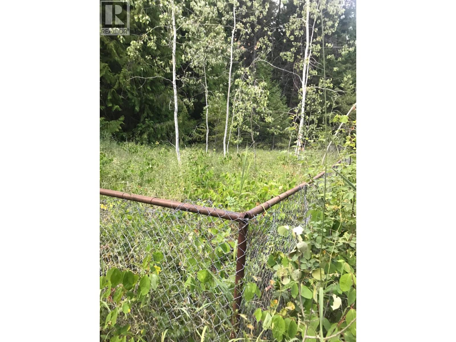 PARCEL A RENATA FORESTRY ROAD - 28