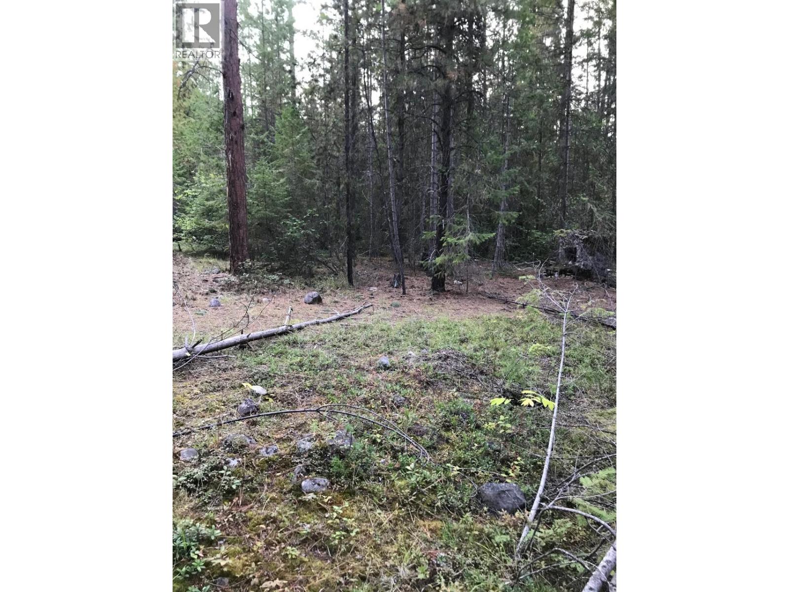 PARCEL A RENATA FORESTRY ROAD - 29