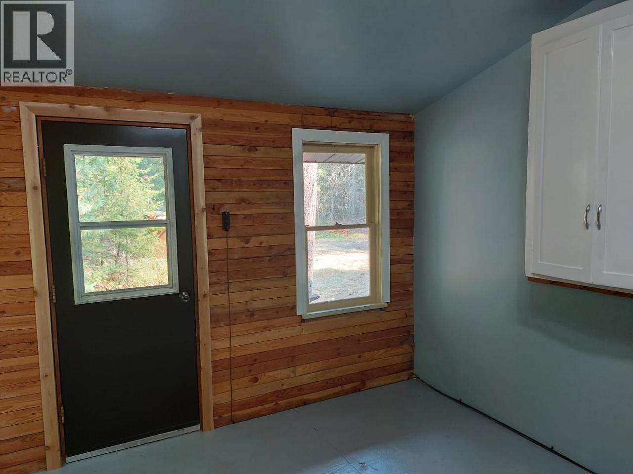 PARCEL A RENATA FORESTRY ROAD - Image 3