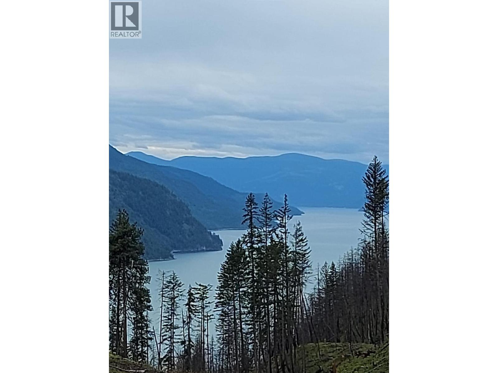 PARCEL A RENATA FORESTRY ROAD - 30