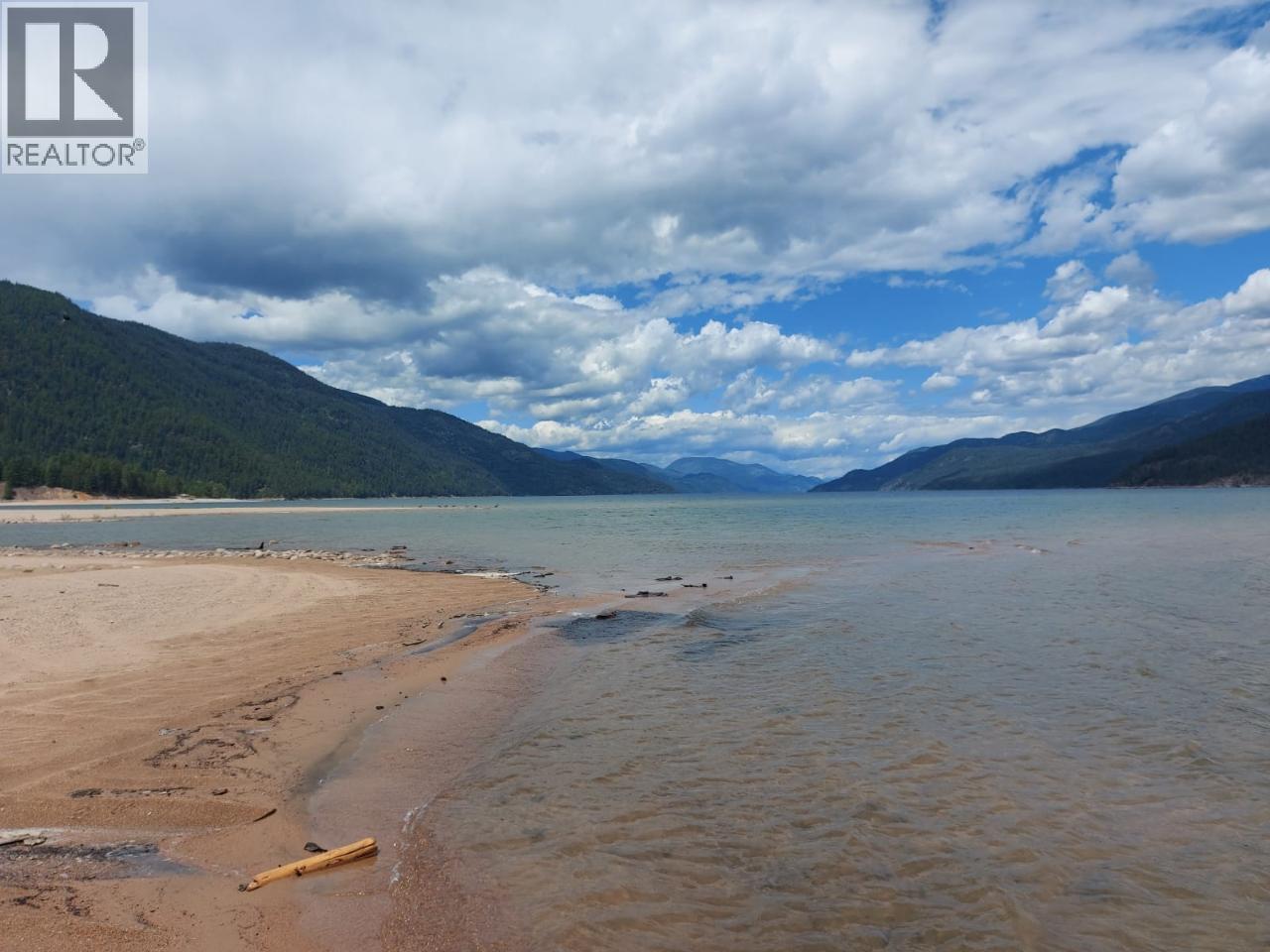 PARCEL A RENATA FORESTRY ROAD - 33