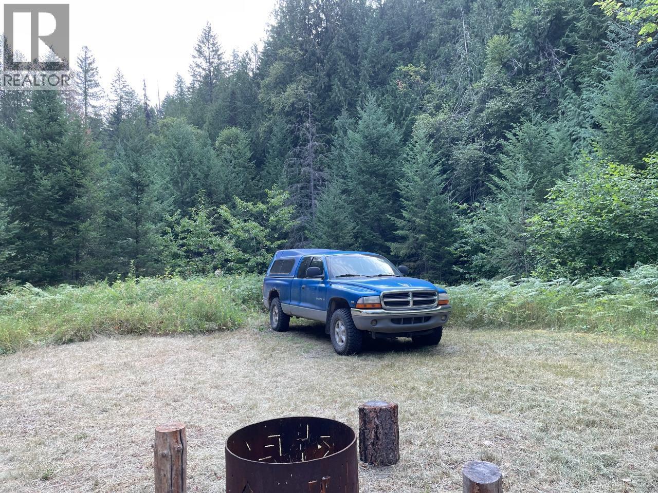 PARCEL A RENATA FORESTRY ROAD - 37