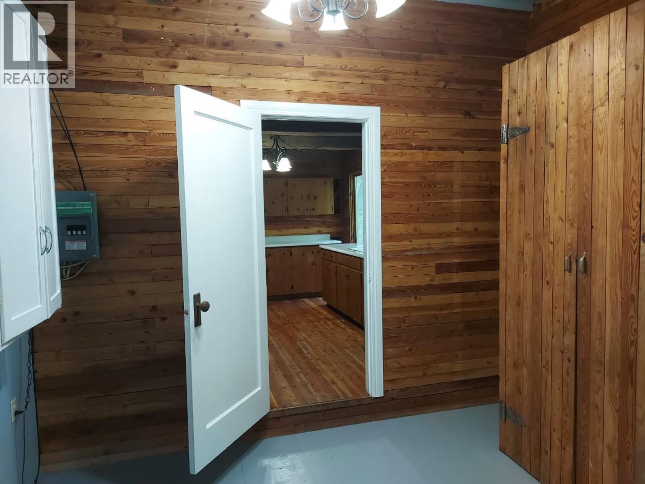 PARCEL A RENATA FORESTRY ROAD - 4