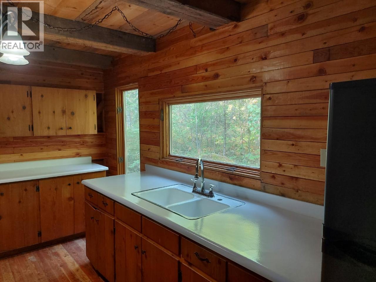 PARCEL A RENATA FORESTRY ROAD - 6