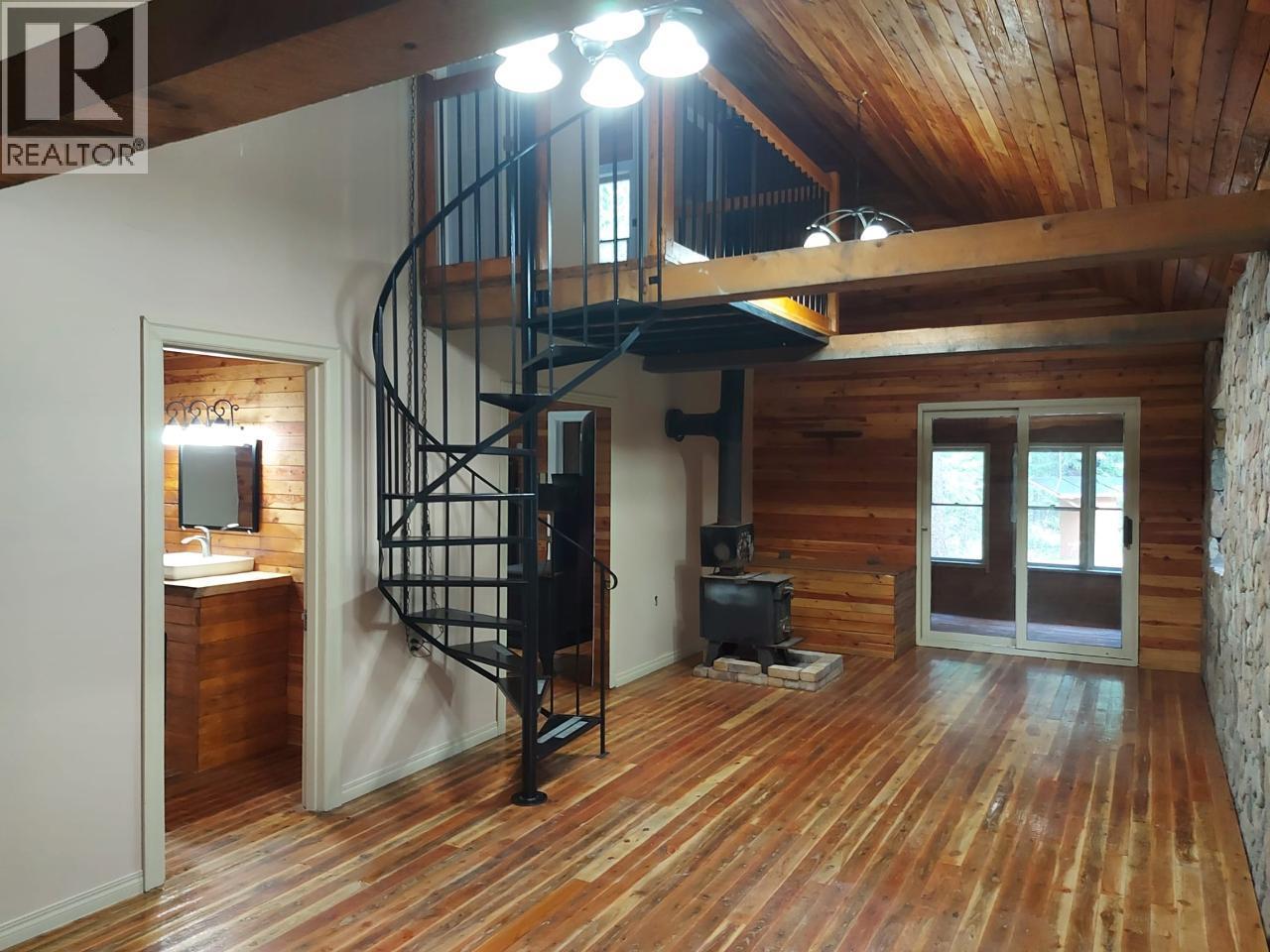 PARCEL A RENATA FORESTRY ROAD - 8