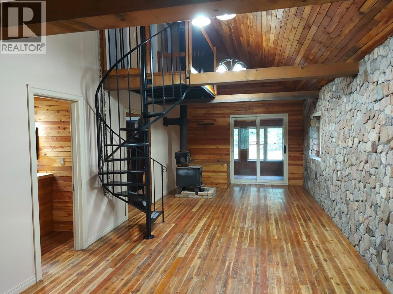 PARCEL A RENATA FORESTRY ROAD - 9