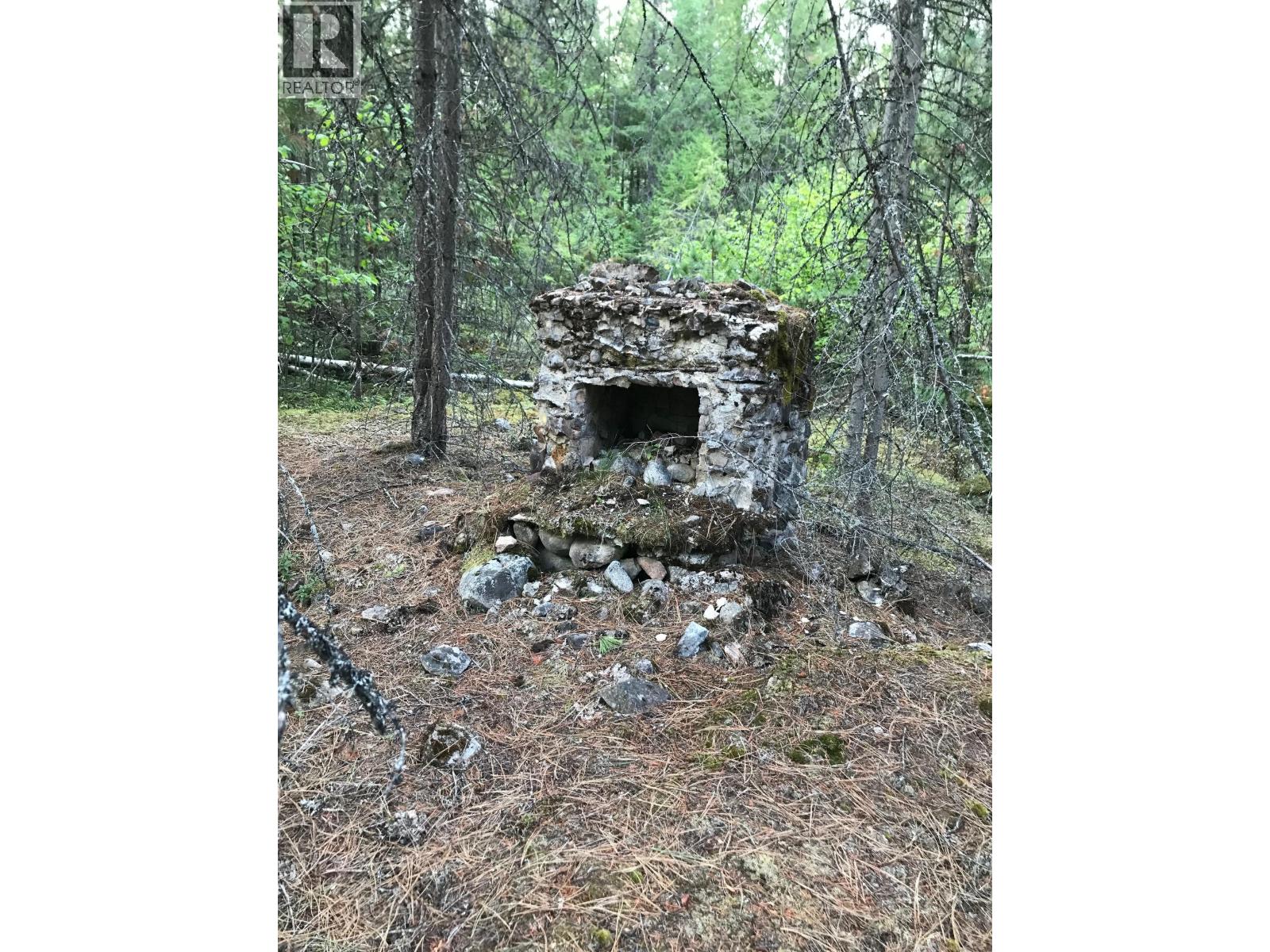 PARCEL B RENATA FORESTRY ROAD - 5
