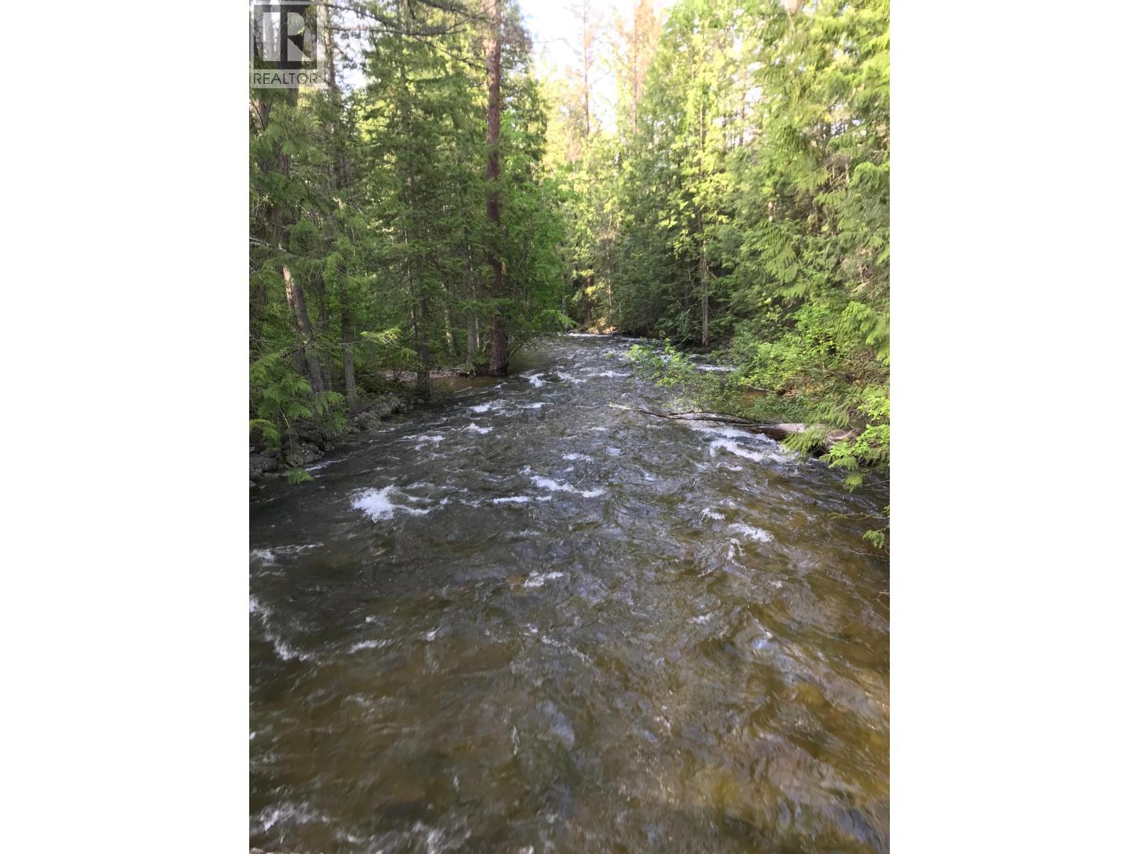 PARCEL B RENATA FORESTRY ROAD - 6