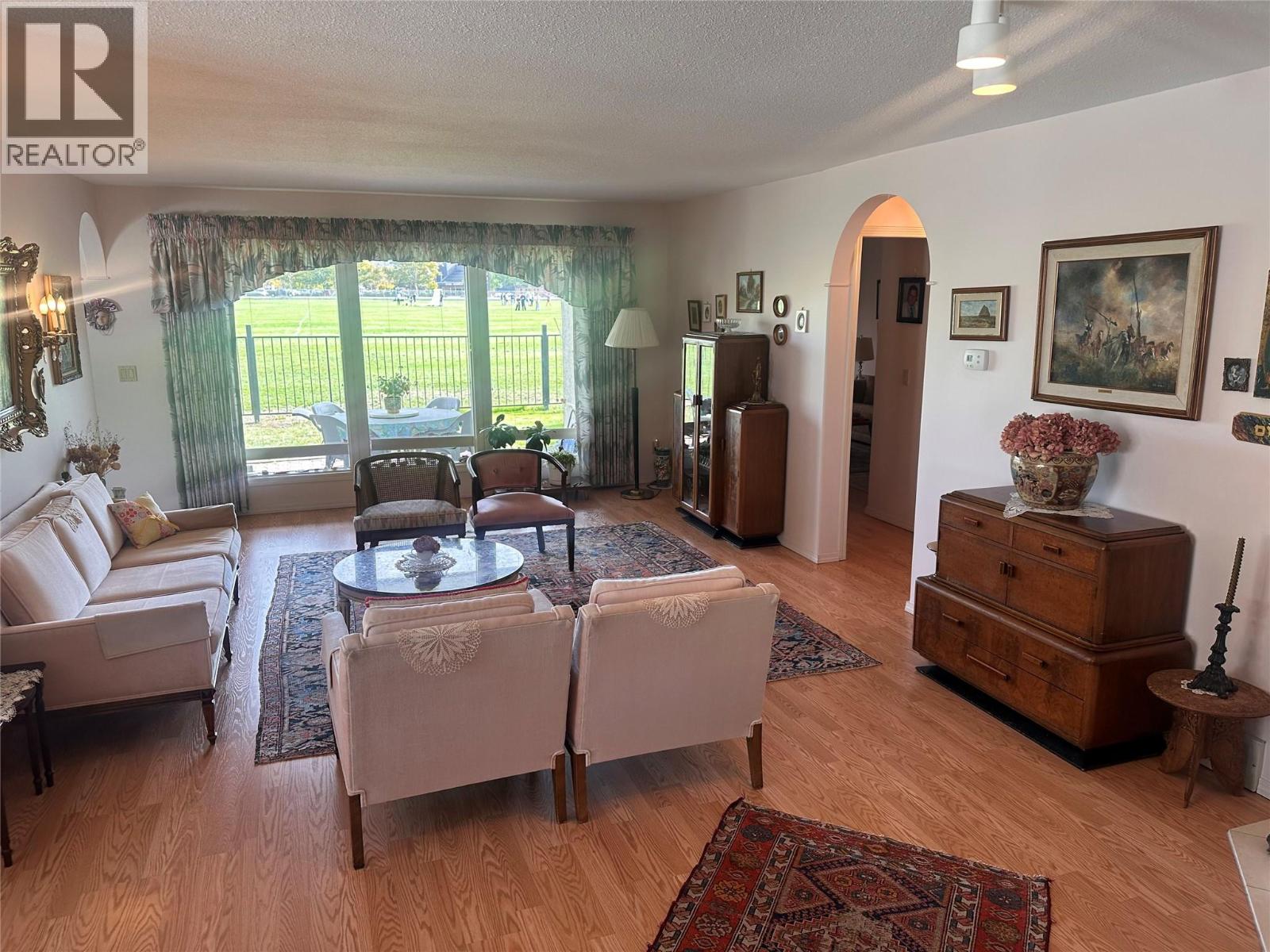 12 1020 Lanfranco Road, Kelowna
