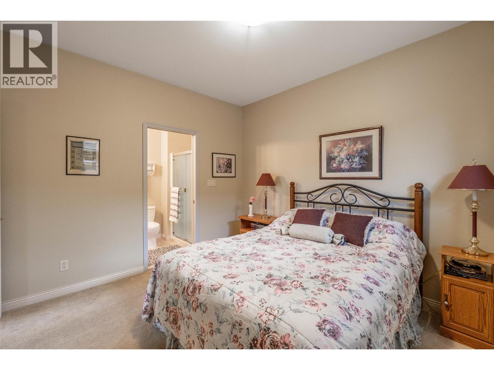  6676 OXBOW Crescent, Oliver